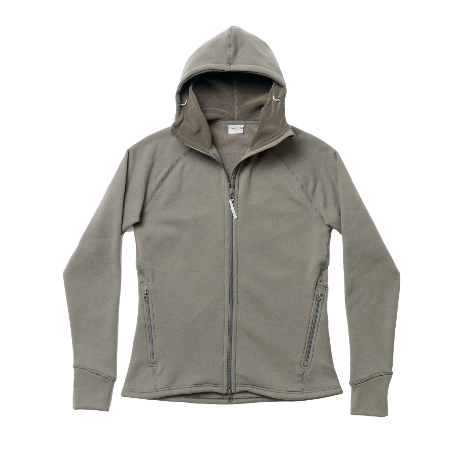 Houdini Power Houdi Hettegenser (Dame) - Bilde 6