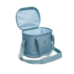Hydro Flask Carry-Out Soft Cooler (12L)
