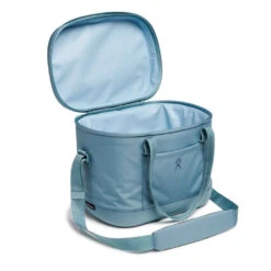 Hydro Flask Carry-Out Soft Cooler (20L)