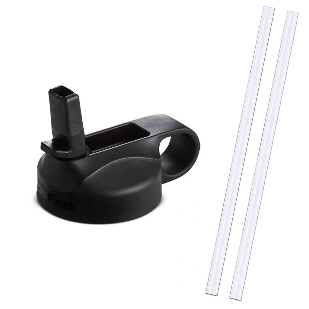 Hydro Flask Flex Straw Cap (Wide Mouth)