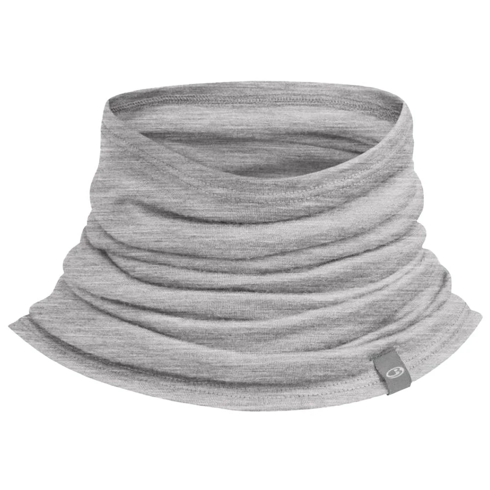 Icebreaker Cool-Lite Flexi Chute Hals (Unisex) - Bilde 4