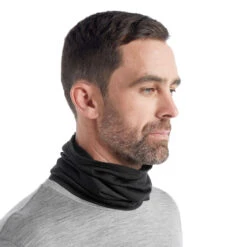 Icebreaker Cool-Lite Flexi Chute Hals (Unisex)