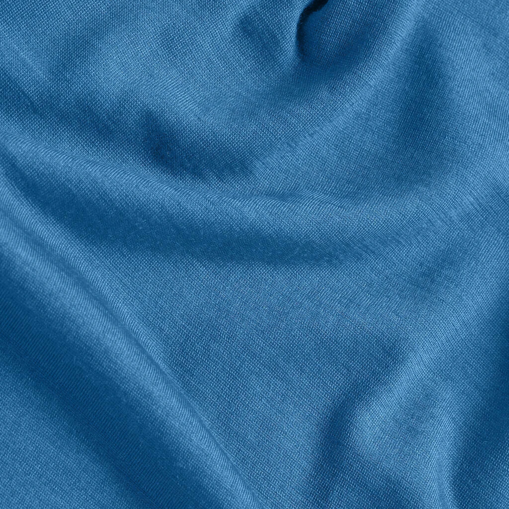 Icebreaker Sphere II SS T-skjorte (Herre) - Bilde 7