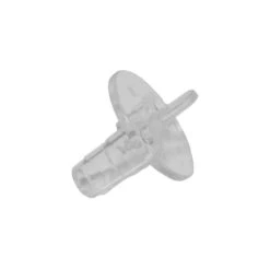 Klean Kanteen Air Vent Lufteventil (Classic Sippy Cap)