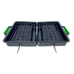 ECO BBQ Minigrill