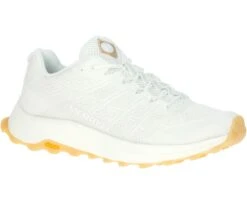 Merrell Moab Flight Undyed Dame