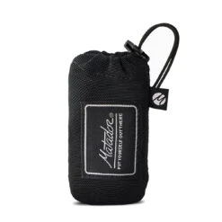 Matador Mini Pocket Blanket 3.0