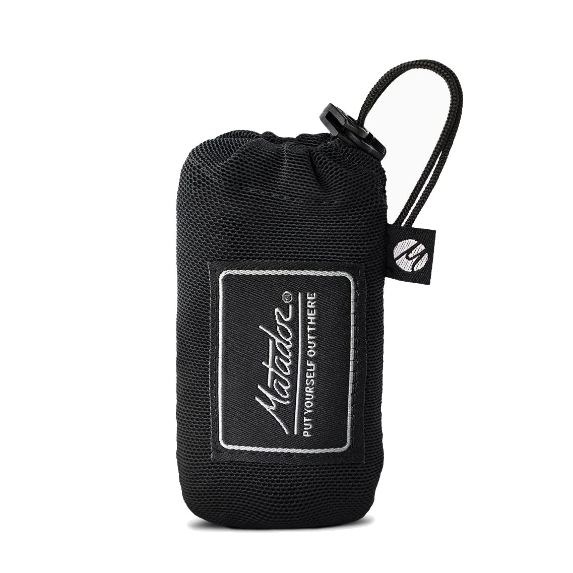 Matador Mini Pocket Blanket 3.0