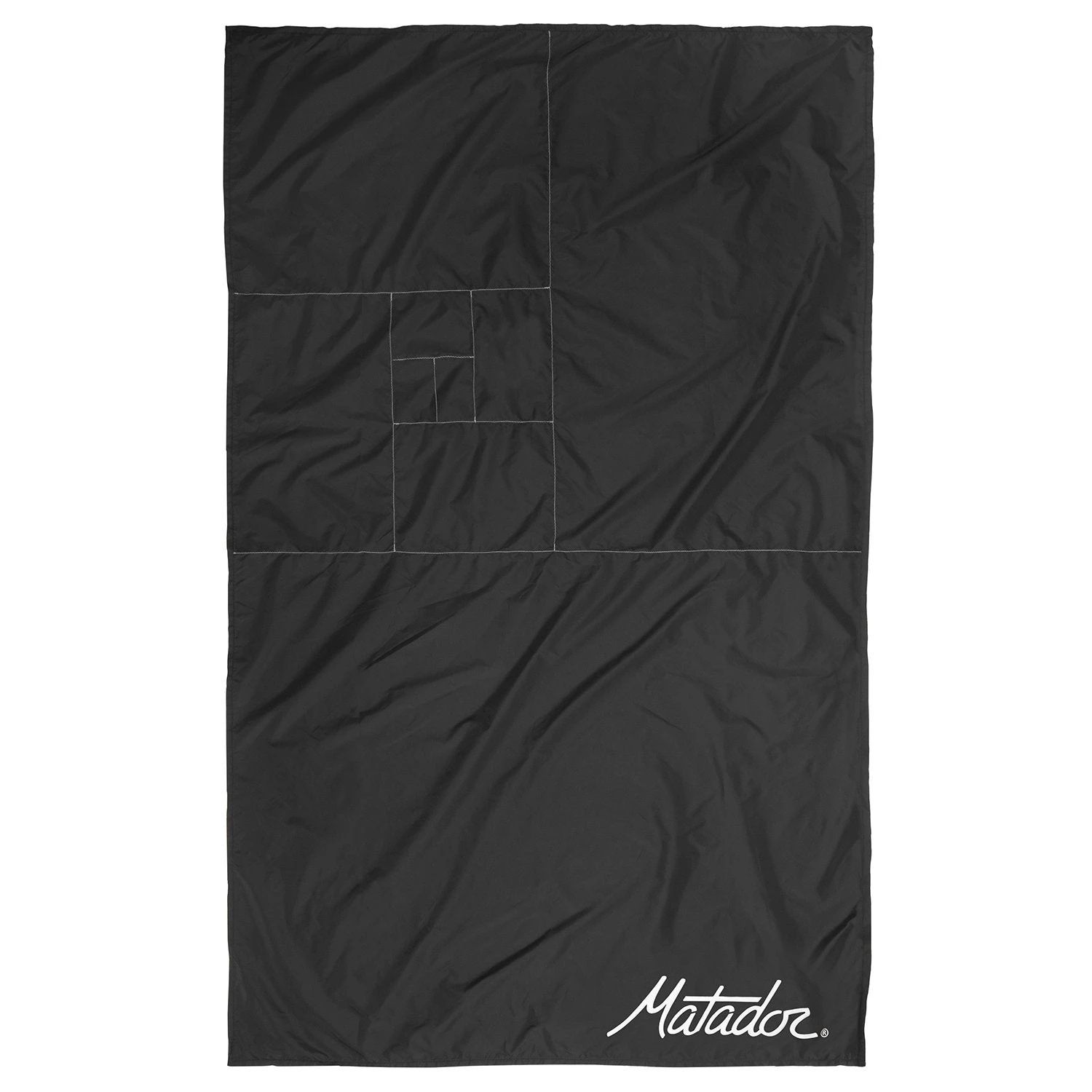 Matador Mini Pocket Blanket 3.0 - Bilde 8
