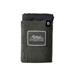 Matador Pocket Blanket 3.0
