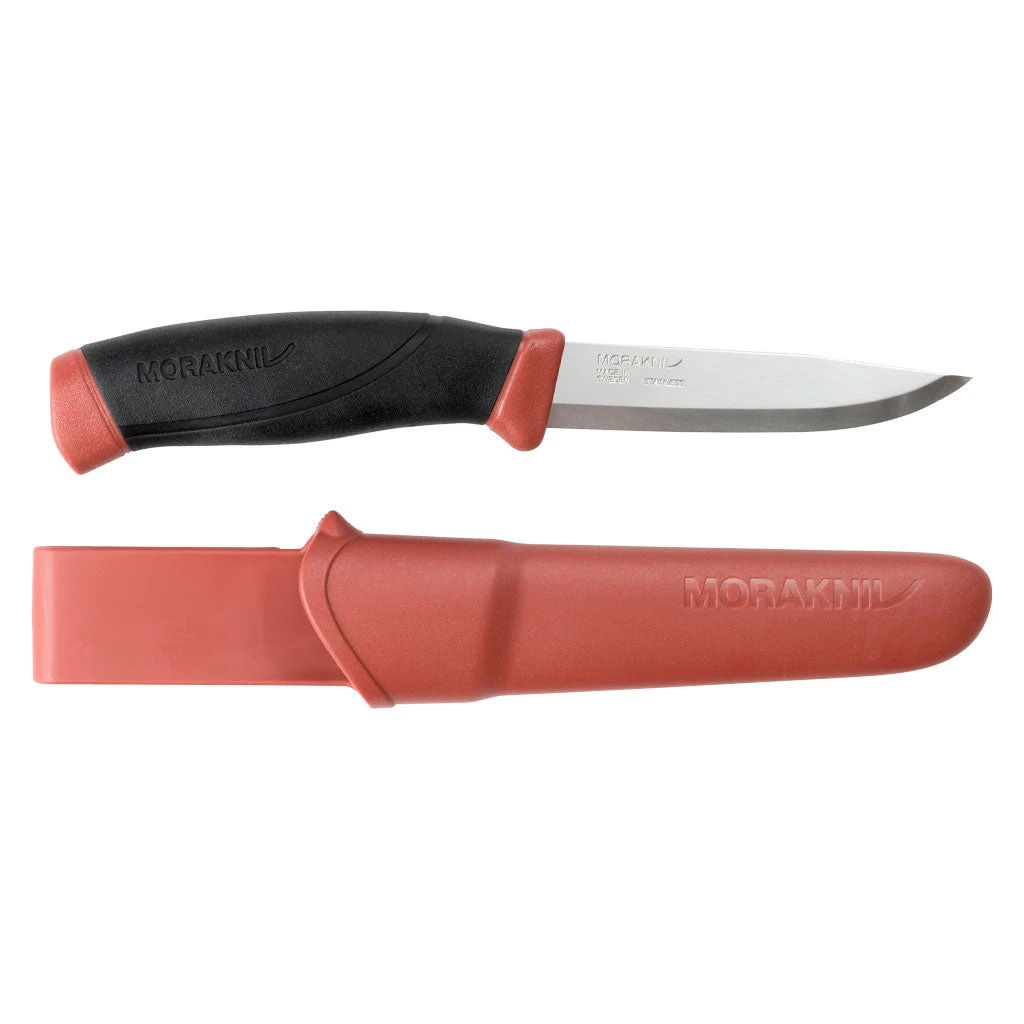 Morakniv Companion (NY)