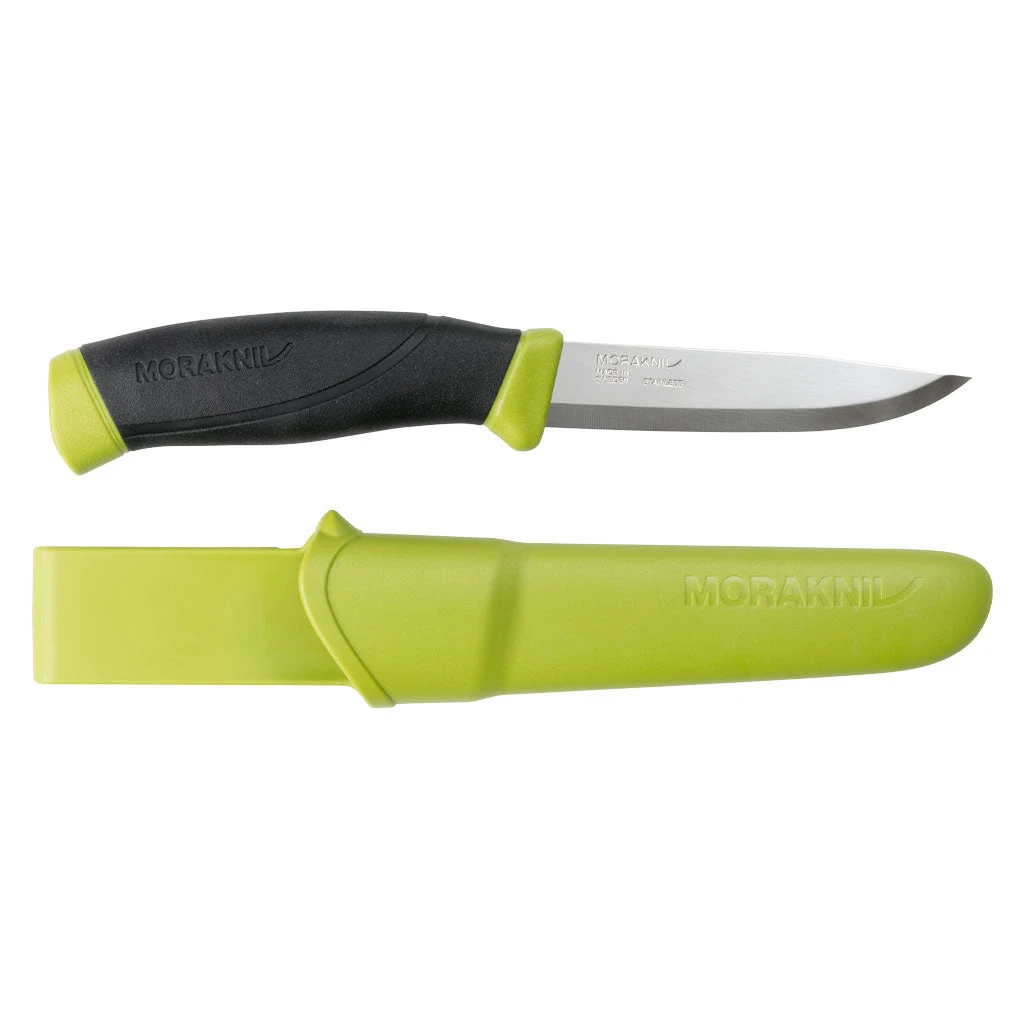 Morakniv Companion (NY) - Bilde 3