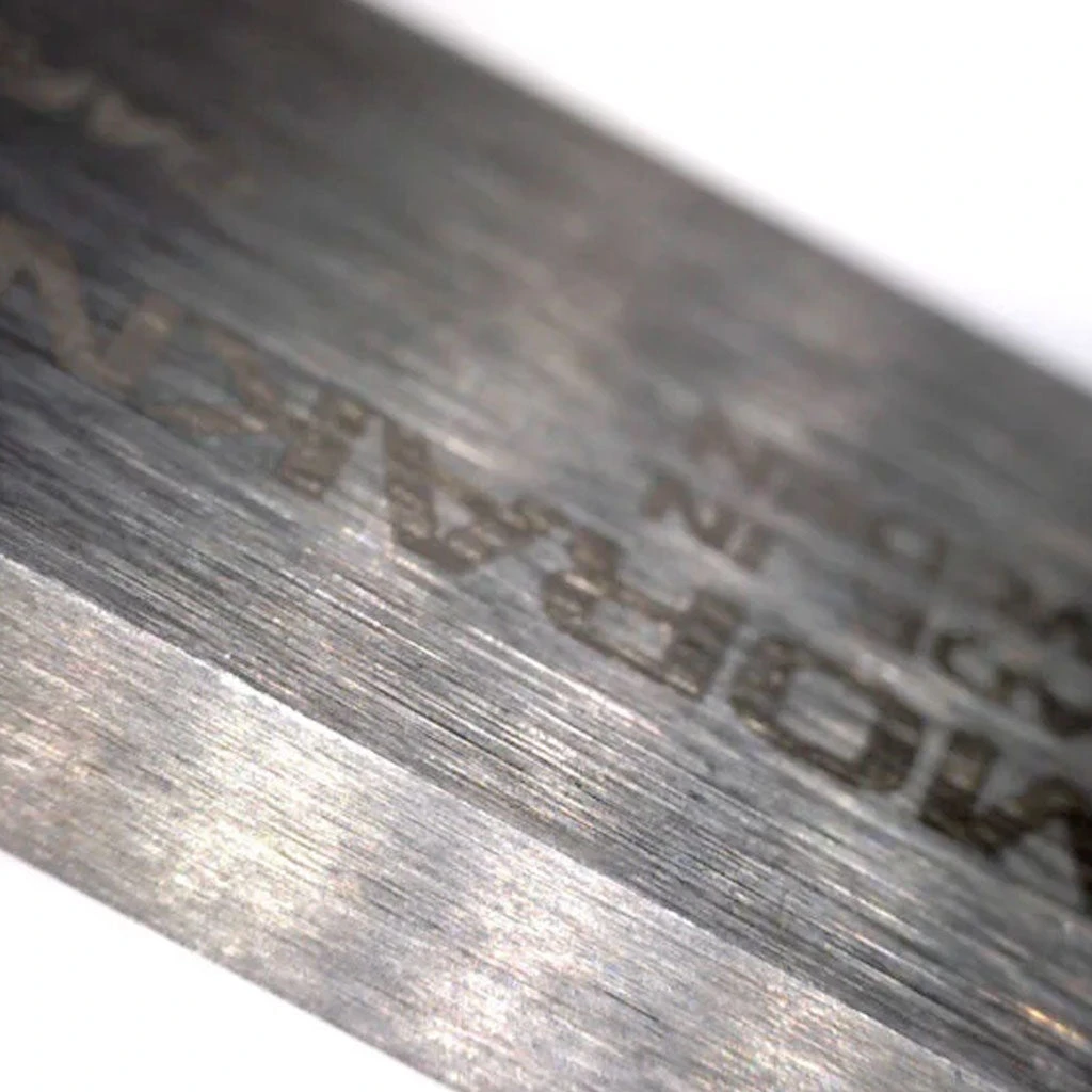 Morakniv Garberg Stainless Steel Turkniv (m/ Lærslire) - Bilde 2