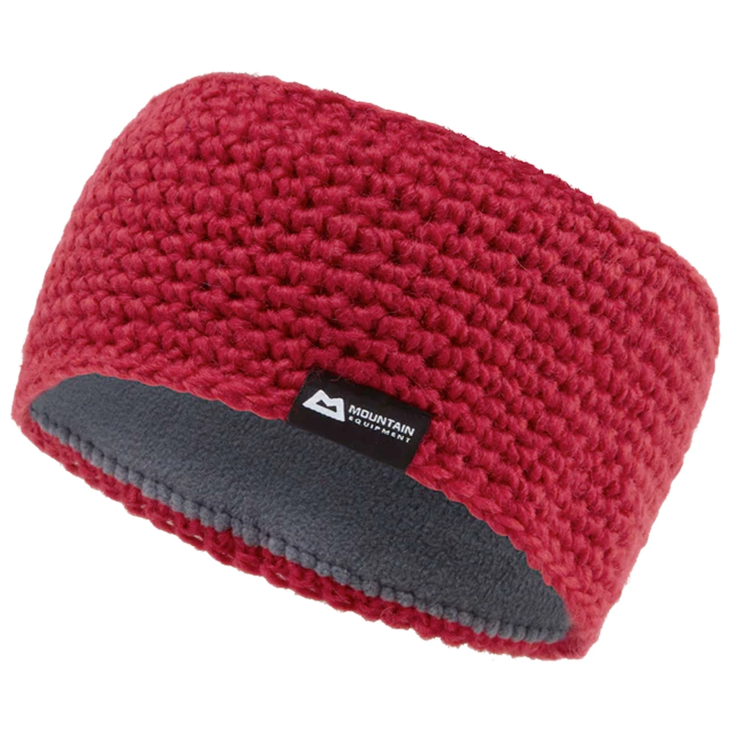 Mountain Equipment Flash Headband (Dame)