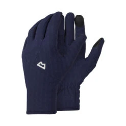 Mountain Equipment Mantle Glove Hansker