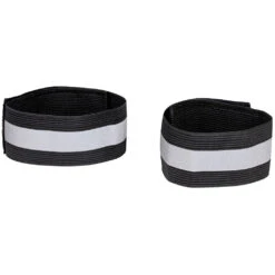Refleksbånd (2 Stk)