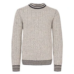 Island Ullgenser (Unisex)