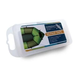 Field Repair Kit Til Packraft
