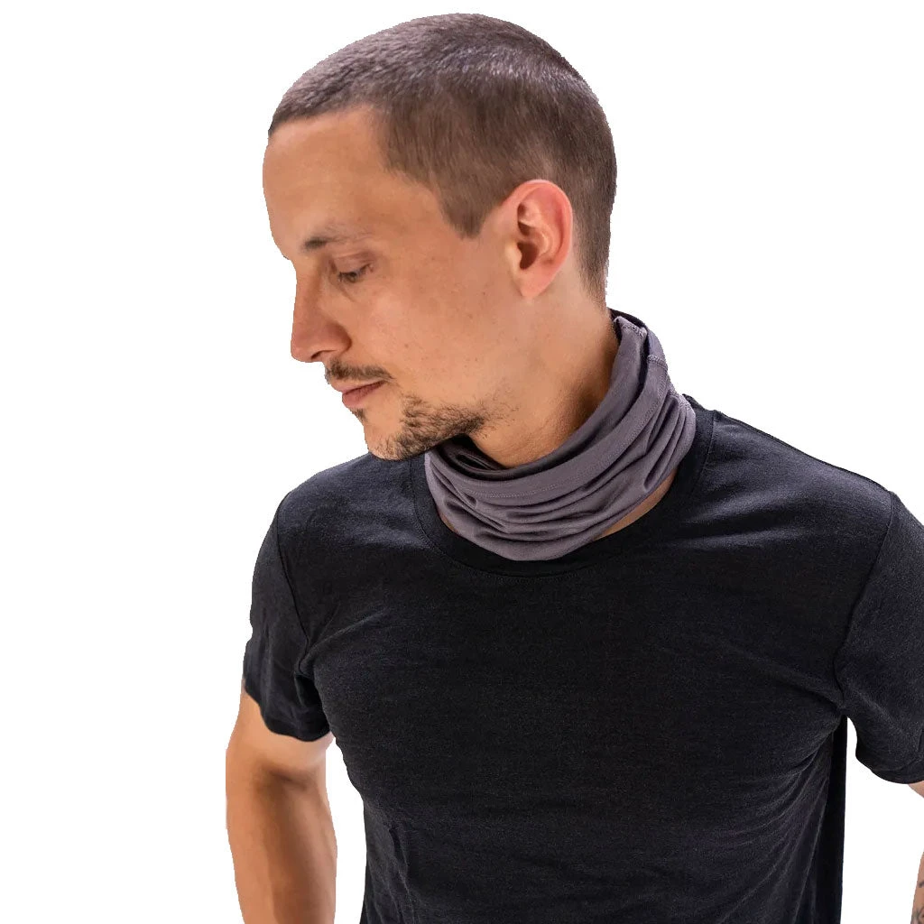 Neck Wool - Bilde 3