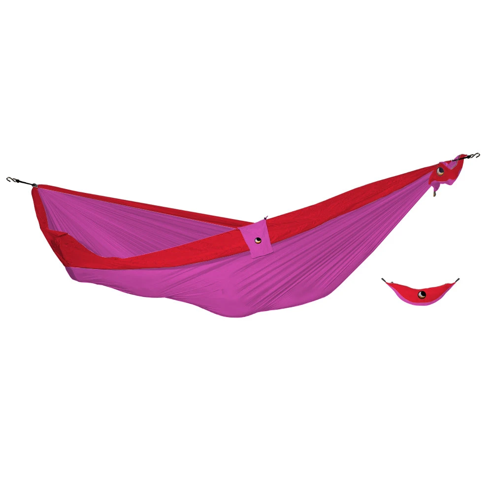 TICKET TO THE MOON Hengekøye Original - Bilde 5