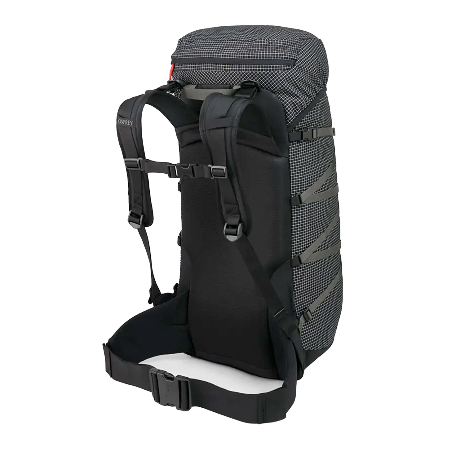 Osprey Heritage Aether 30 Nanofly - Bilde 2