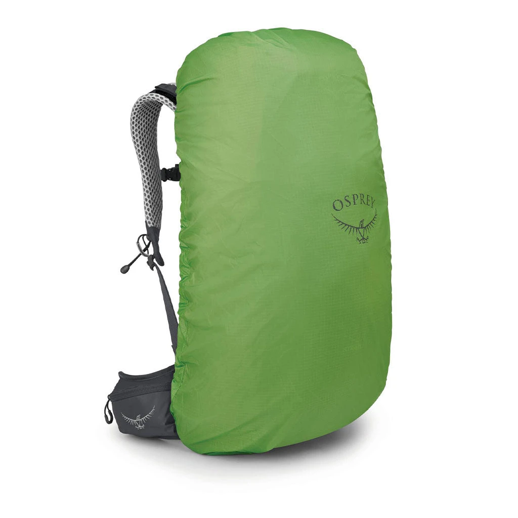 Osprey Stratos 44 (Herre) - Bilde 4
