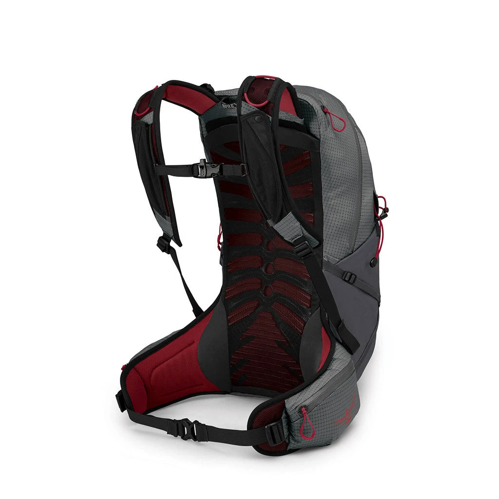 Osprey Talon Pro 20 (Herre) - Bilde 2