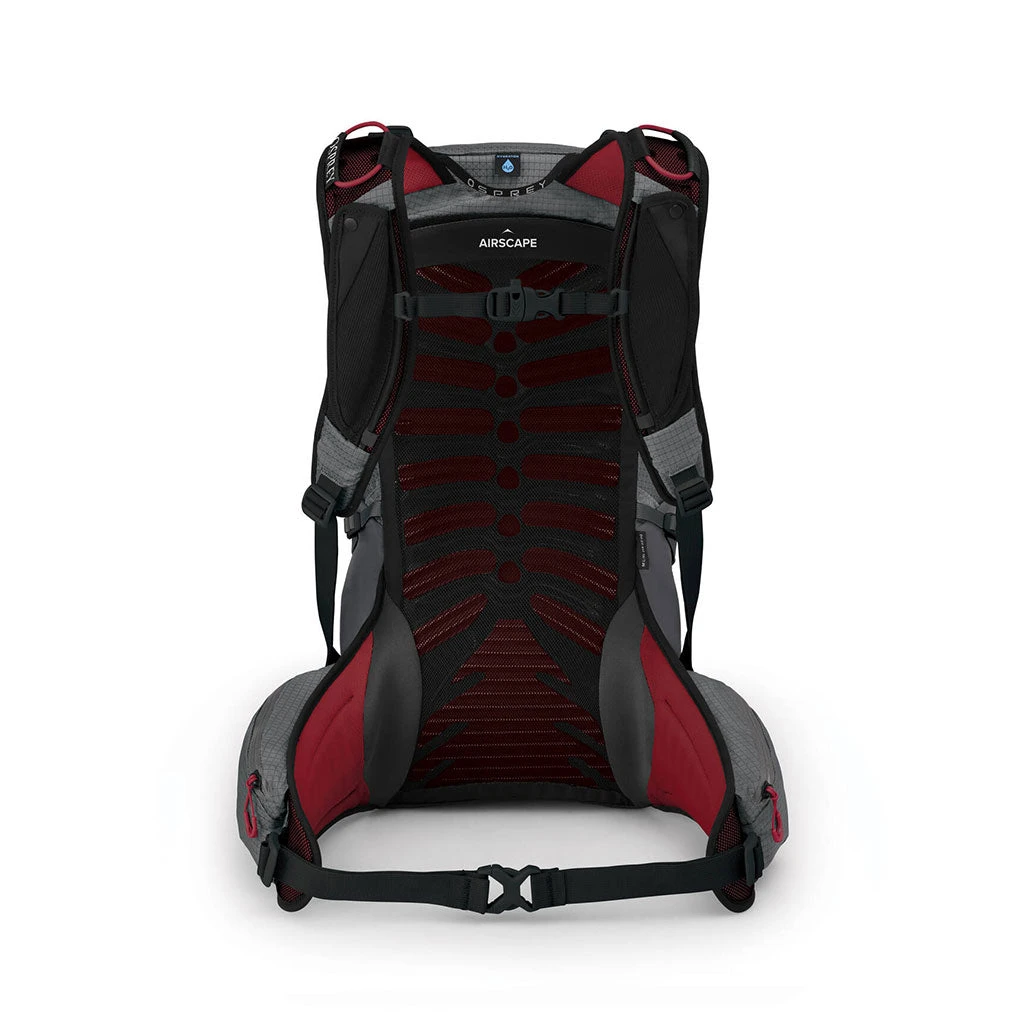 Osprey Talon Pro 20 (Herre) - Bilde 3