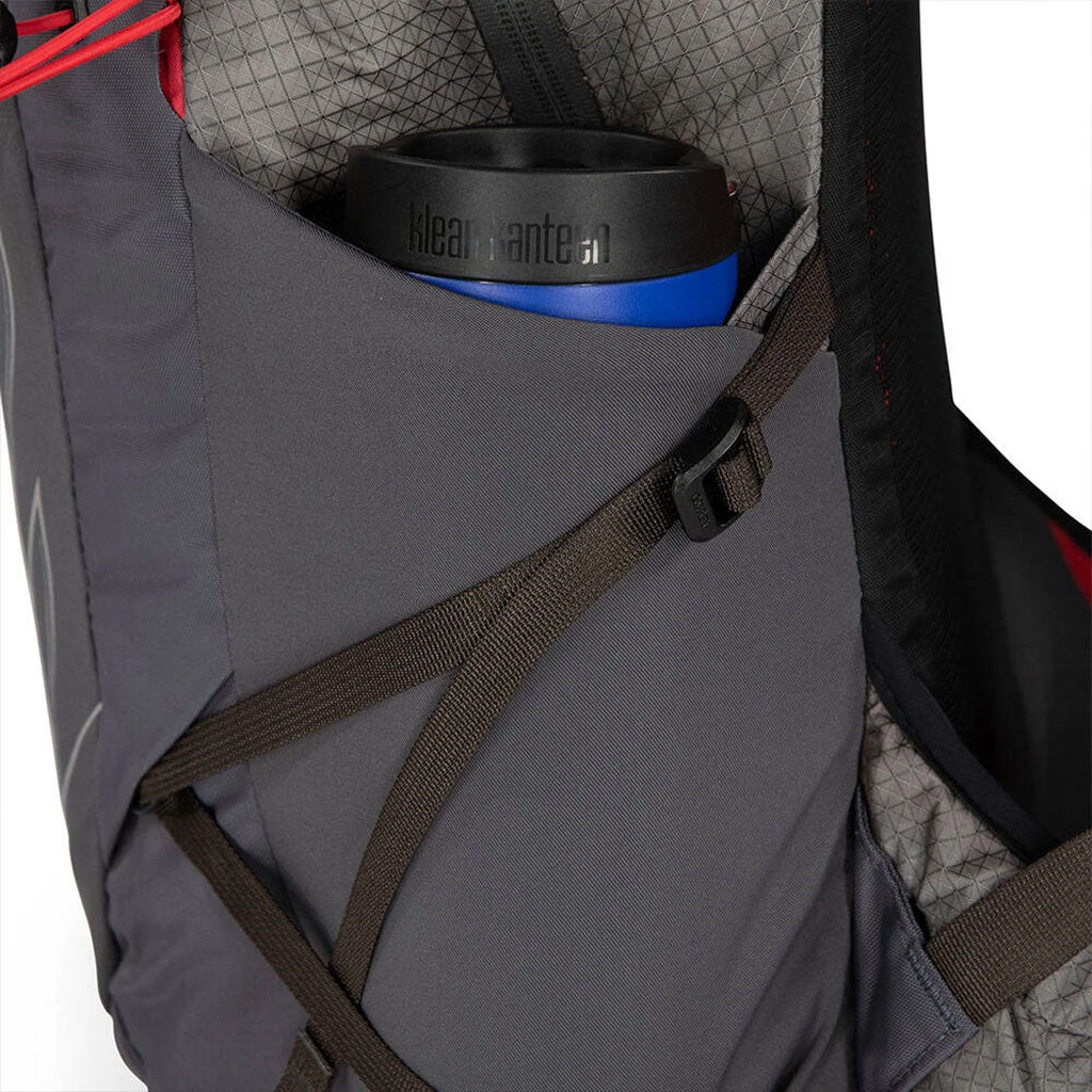 Osprey Talon Pro 20 (Herre) - Bilde 9