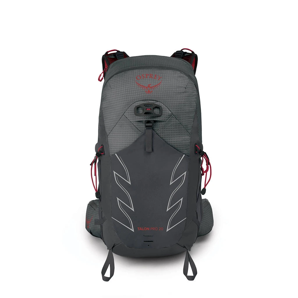Osprey Talon Pro 20 (Herre) - Bilde 4
