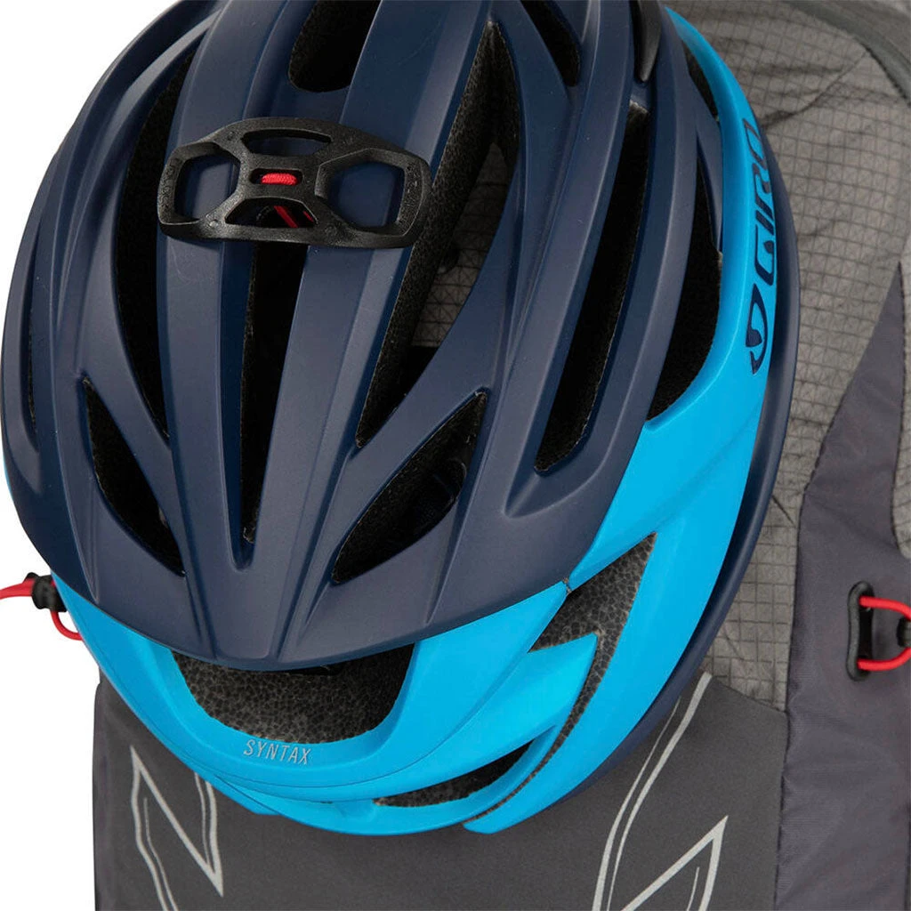 Osprey Talon Pro 20 (Herre) - Bilde 6