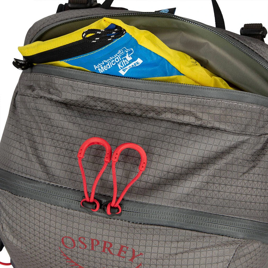 Osprey Talon Pro 20 (Herre) - Bilde 13