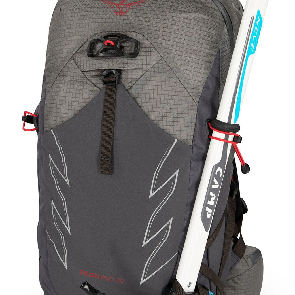 Osprey Talon Pro 20 (Herre) - Bilde 11