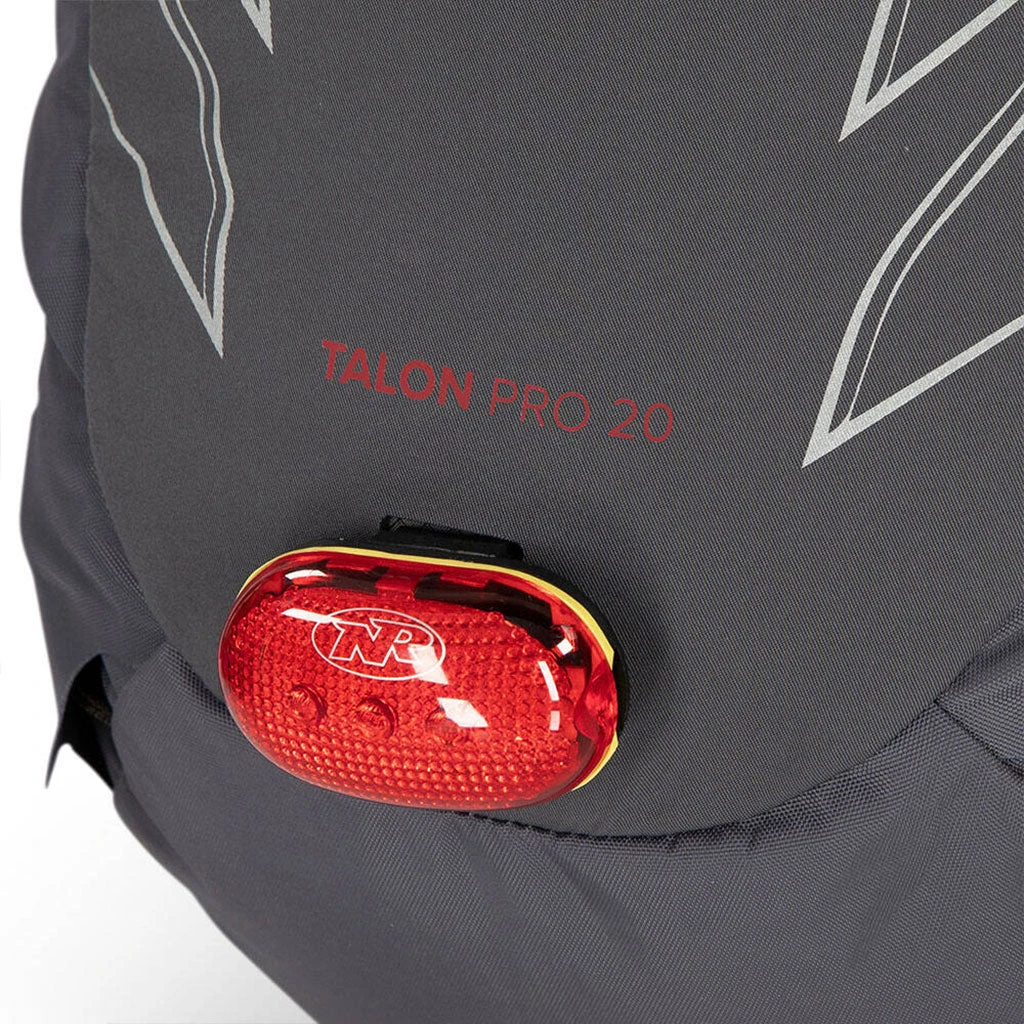 Osprey Talon Pro 20 (Herre) - Bilde 7