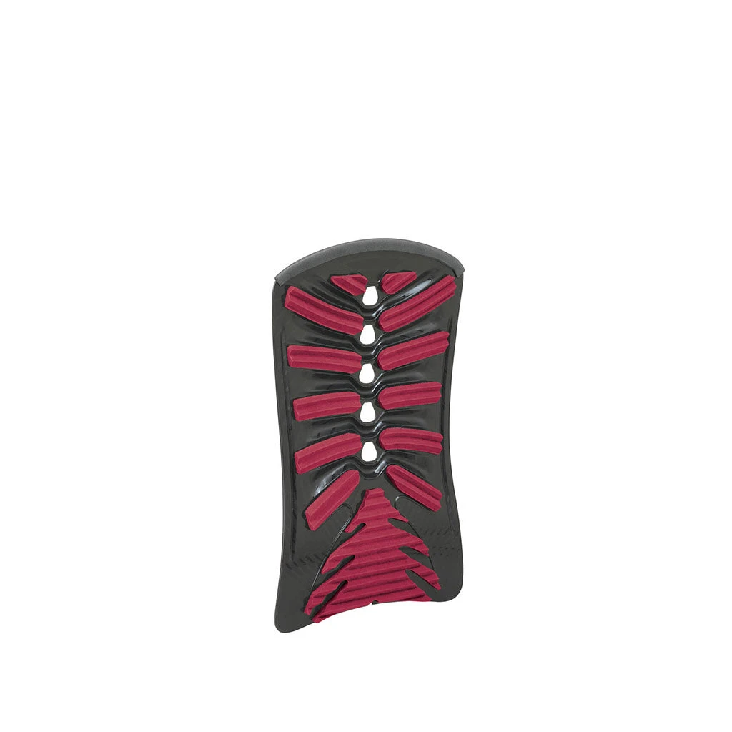 Osprey Talon Pro 20 (Herre) - Bilde 5