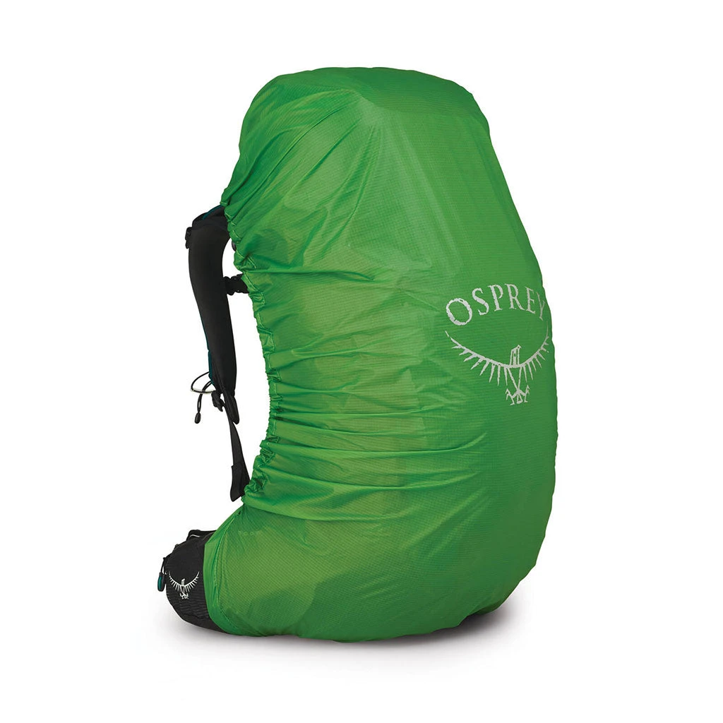 Osprey UNLTD™ Airscape® 68 Tursekk (Dame) - Bilde 4