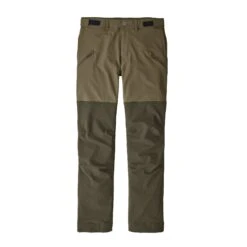 Patagonia Point Peak Trail Pants Herre
