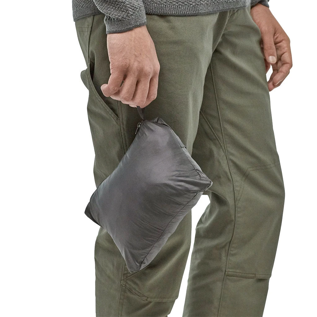 Patagonia Nano Puff Jacket (Herre) - Bilde 8