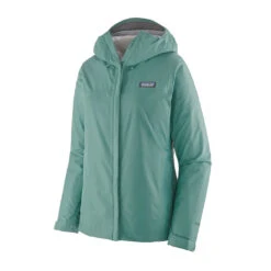Patagonia Torrentshell 3L Jacket Regnjakke (Dame)