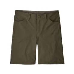 Patagonia Skyline Traveler Shorts Dame