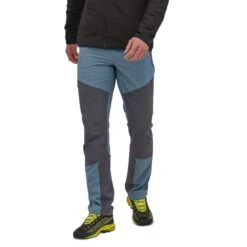 Patagonia Altvia Alpine Pants Herre