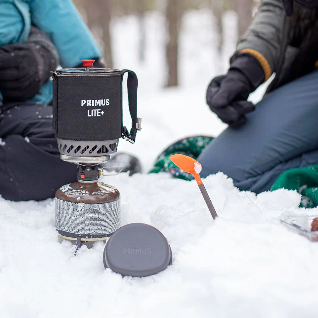 Primus Lite+ Komplett Stormkjøkken (500 Ml) - Bilde 4