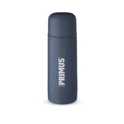 Primus Vacuum Bottle Isolerende Termos (0,75 Liter)