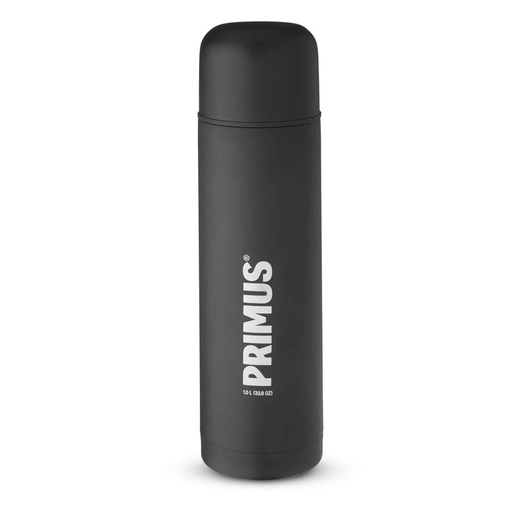 Primus Vacuum Bottle Isolerende Termos (1 Liter)