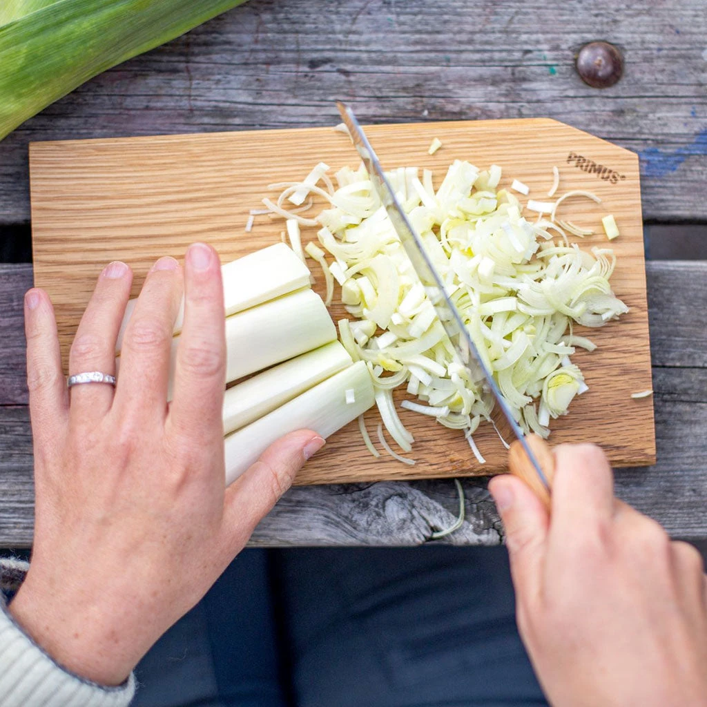 Primus CampFire Cutting Set - Bilde 3