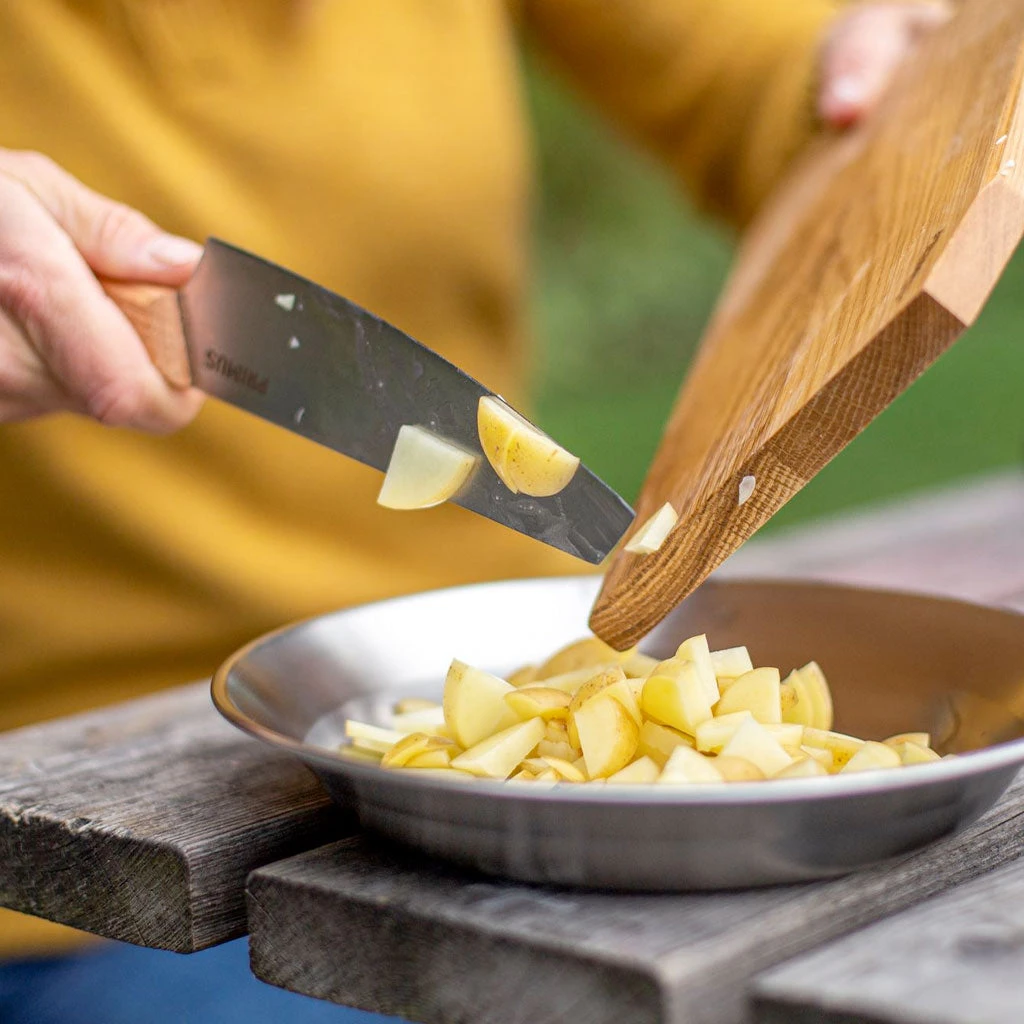 Primus CampFire Cutting Set - Bilde 4