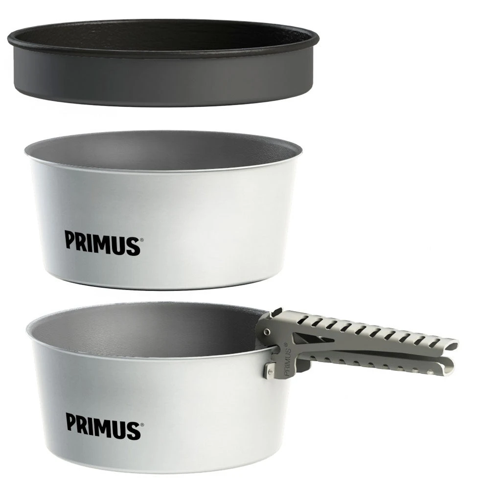 Primus Essential Pot Set 1,3L (Kasserollesett)