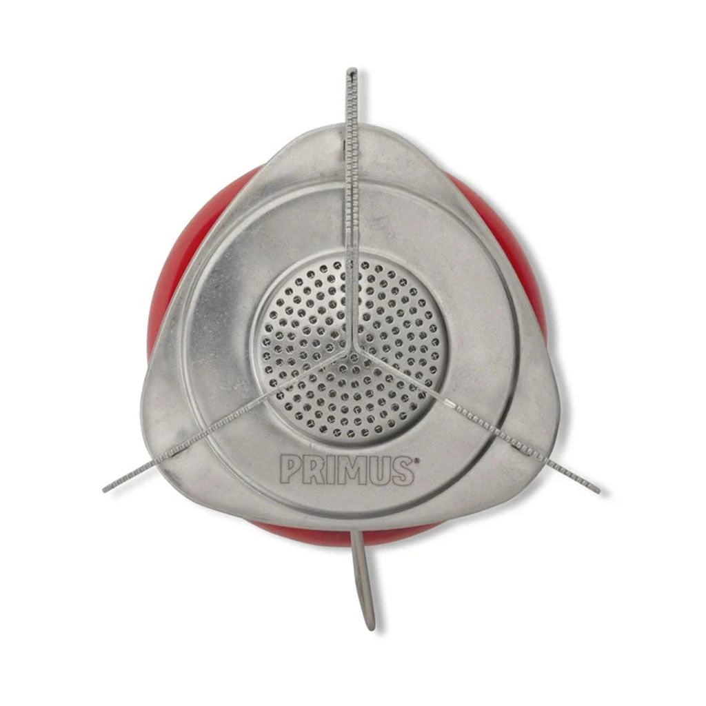 Primus Essential Trail Stove Gassbrenner