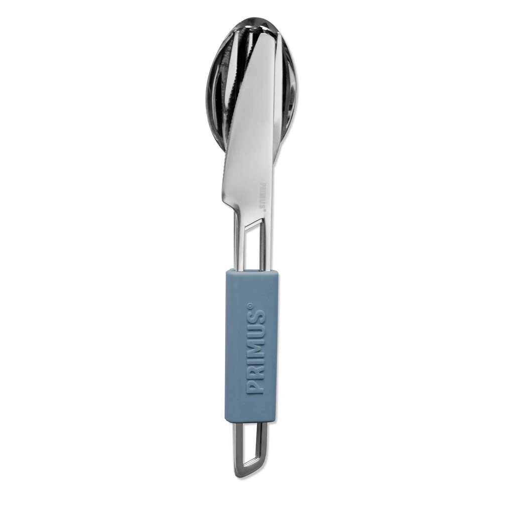 Primus Leisure Cutlery Turbestikk - Bilde 5