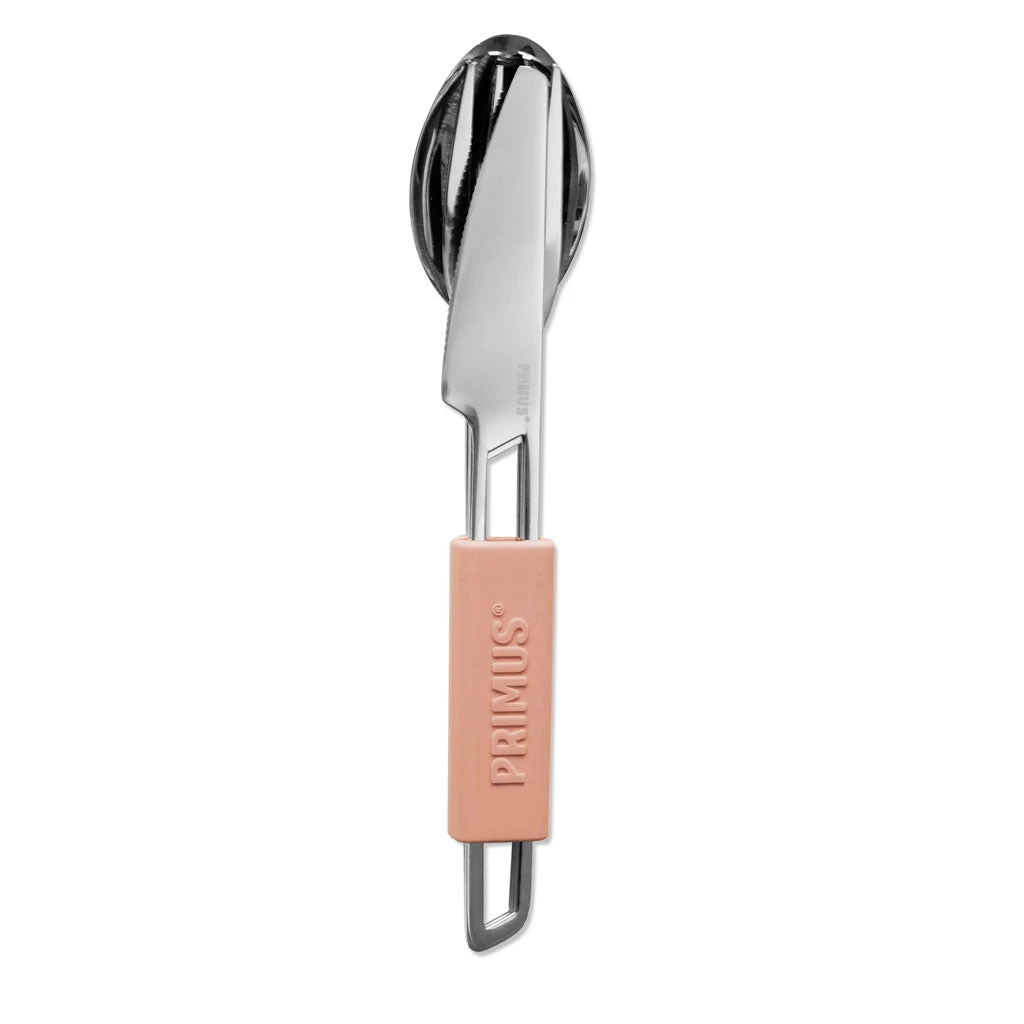 Primus Leisure Cutlery Turbestikk - Bilde 6
